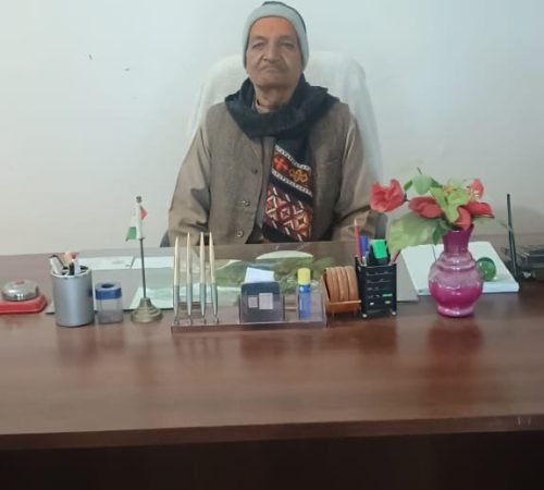 WhatsApp Image 2026-01-11 at 4.43.25 PM